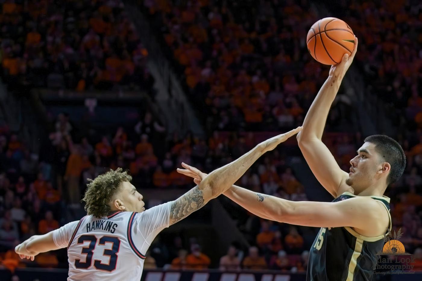 Sports action photo 8